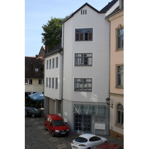 Ansicht