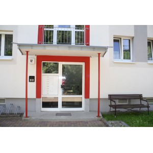 Ansicht