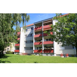 Ansicht