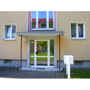 Ansicht