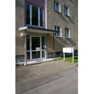 Ansicht