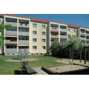 Ansicht