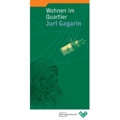 Ansicht Gebäude