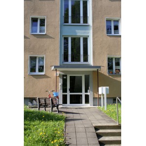 Ansicht