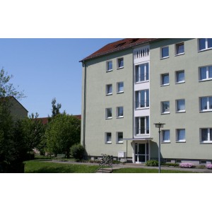 Ansicht