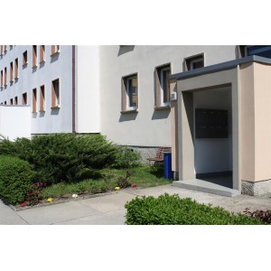 Ansicht