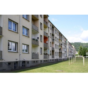 Ansicht
