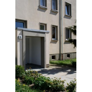 Ansicht
