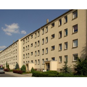 Ansicht