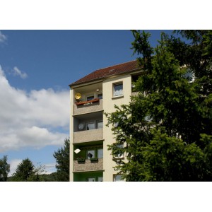Ansicht