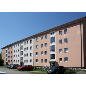 Ansicht
