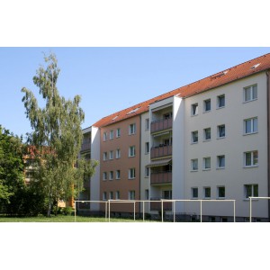 Ansicht