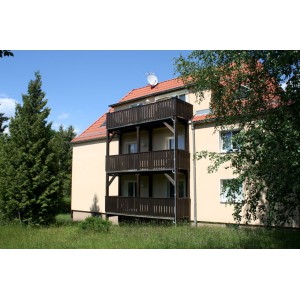 Ansicht