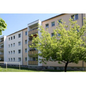 Ansicht