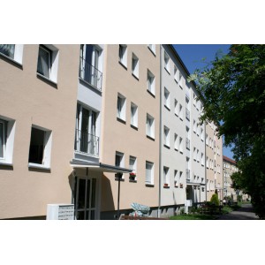 Ansicht