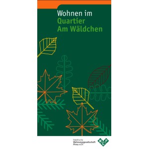 Ansicht