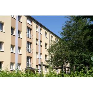 Ansicht