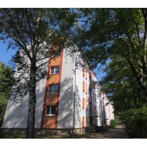 Ansicht