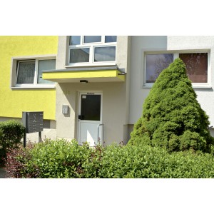 Ansicht