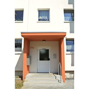 Ansicht