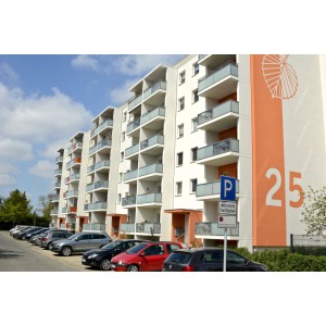 Ansicht