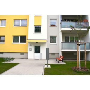 Ansicht