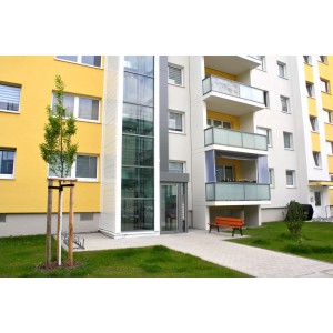 Ansicht