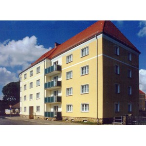 Ansicht
