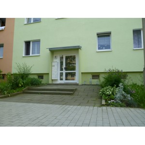 Ansicht