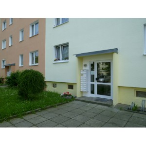 Ansicht