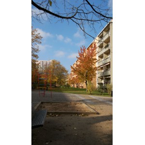 Ansicht
