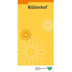 Ansicht Gebäude