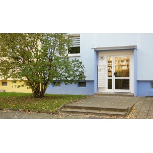 Ansicht