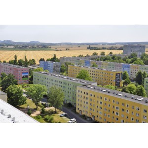 Ansicht