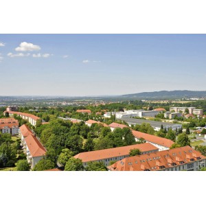 Ansicht