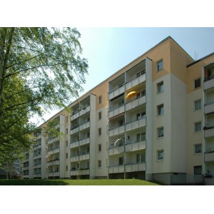 Ansicht