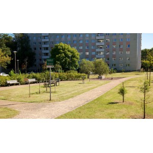 Ansicht