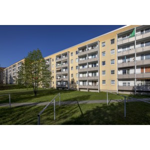 Ansicht