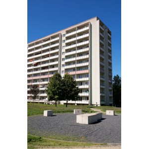 Ansicht