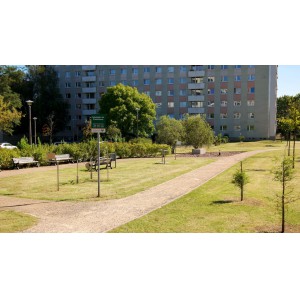Ansicht