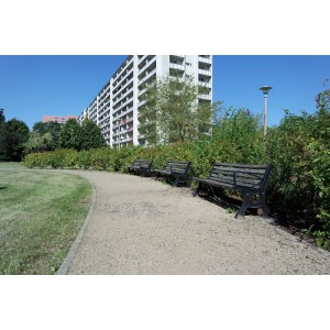 Ansicht