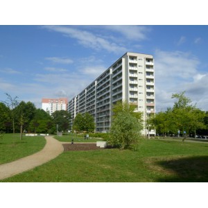 Ansicht