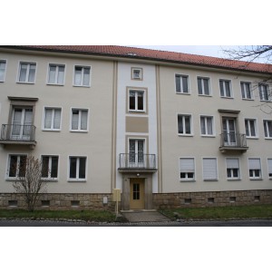 Ansicht