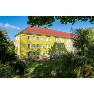 Ansicht