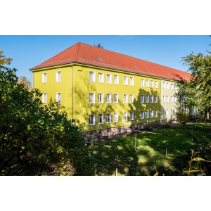 Ansicht