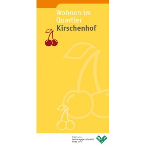 Ansicht