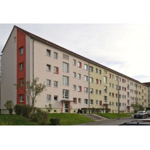 Ansicht