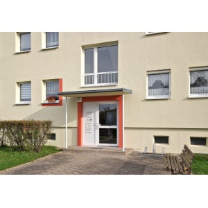 Ansicht