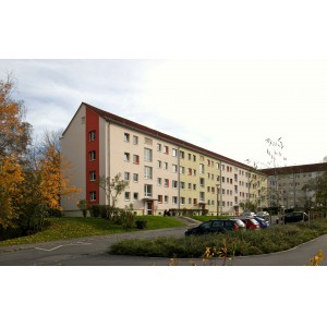 Ansicht