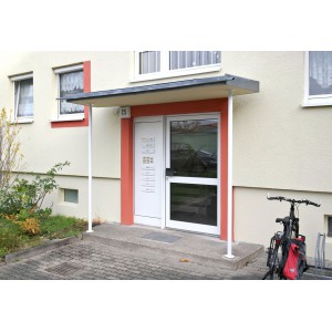 Ansicht